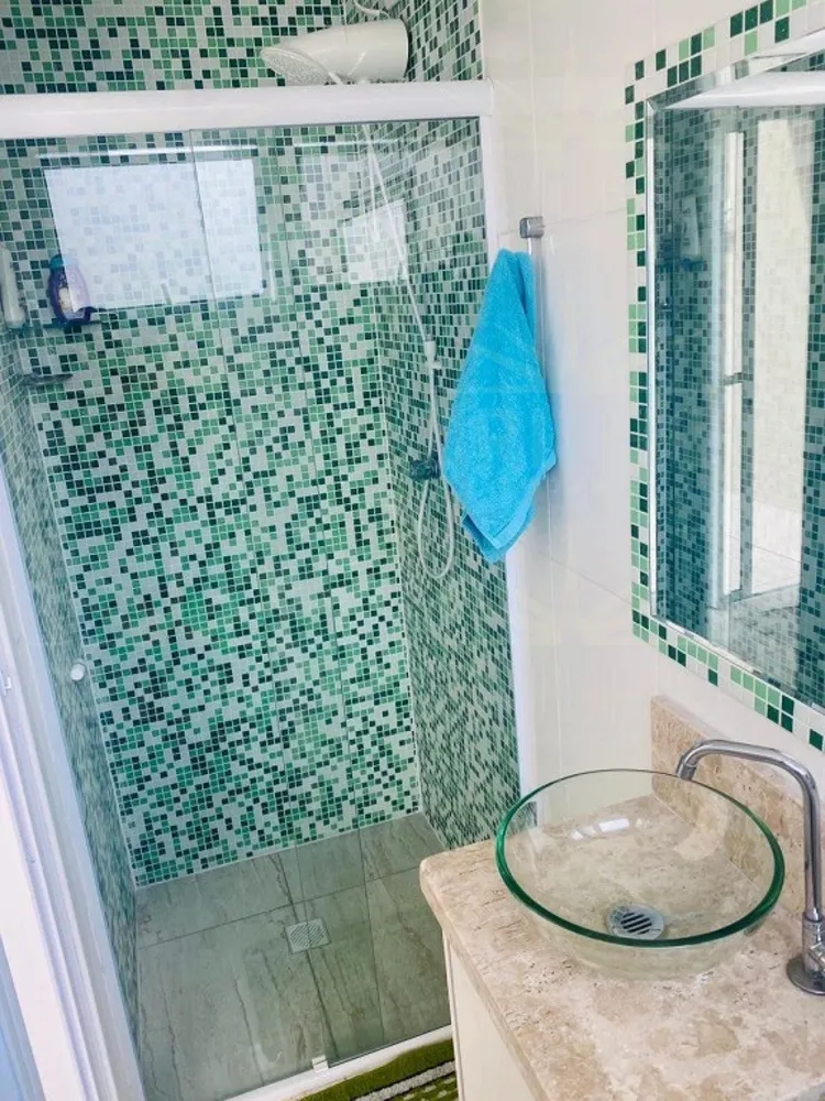 Apartamento, 3 quartos, 110 m² - Foto 4
