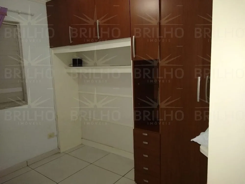 Apartamento, 3 quartos, 63 m² - Foto 7