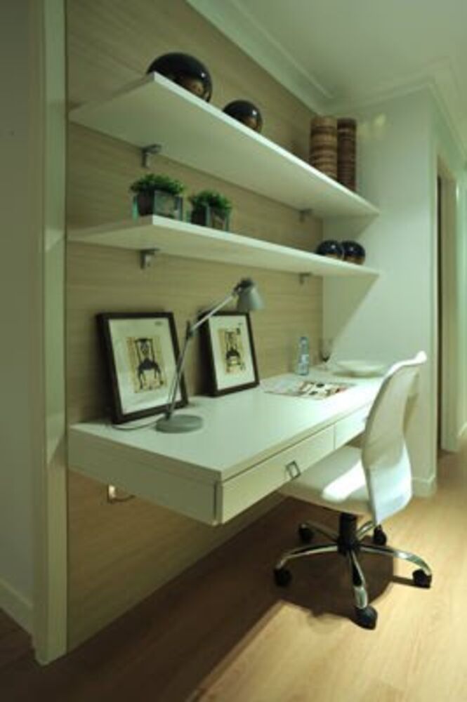 Apartamento, 3 quartos, 78 m² - Foto 1