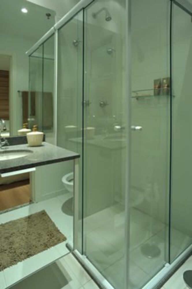 Apartamento, 3 quartos, 78 m² - Foto 6