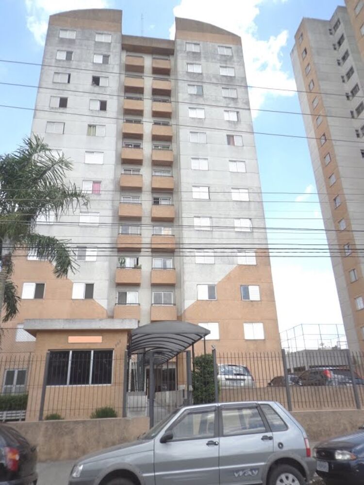 Apartamento, 3 quartos - Foto 9