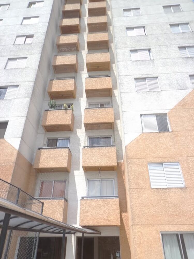 Apartamento, 3 quartos - Foto 6