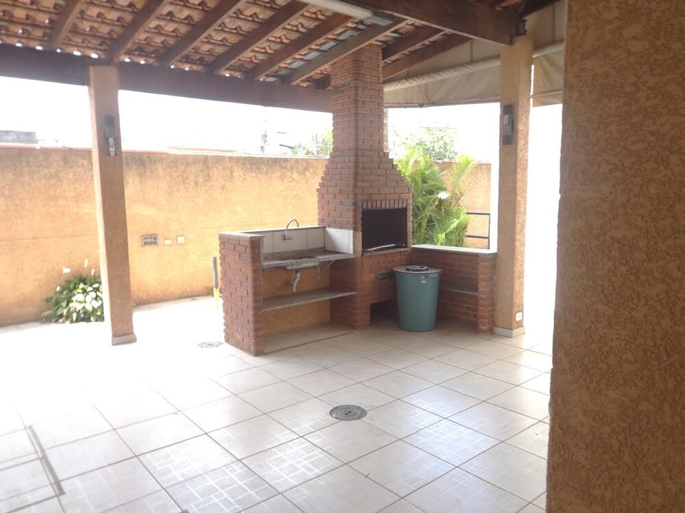 Apartamento, 3 quartos - Foto 2
