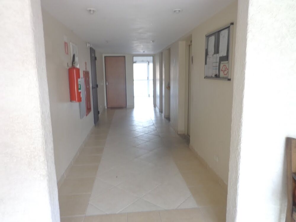 Apartamento, 3 quartos - Foto 1
