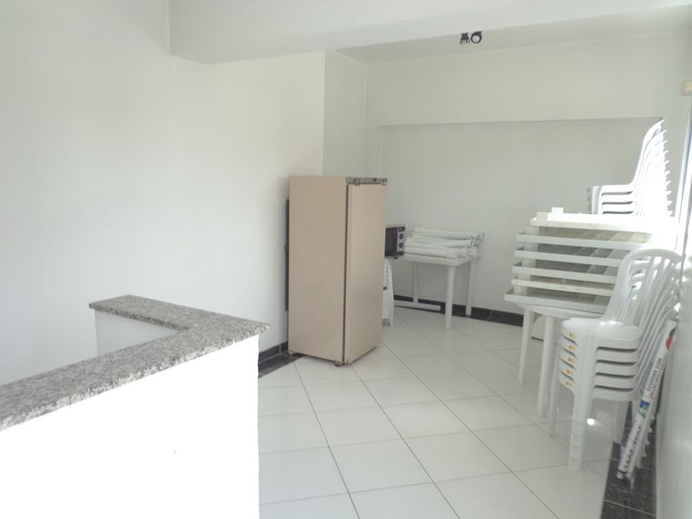 Apartamento, 3 quartos - Foto 8