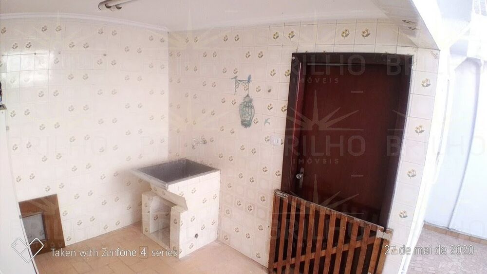 Casa, 2 quartos, 165 m² - Foto 3