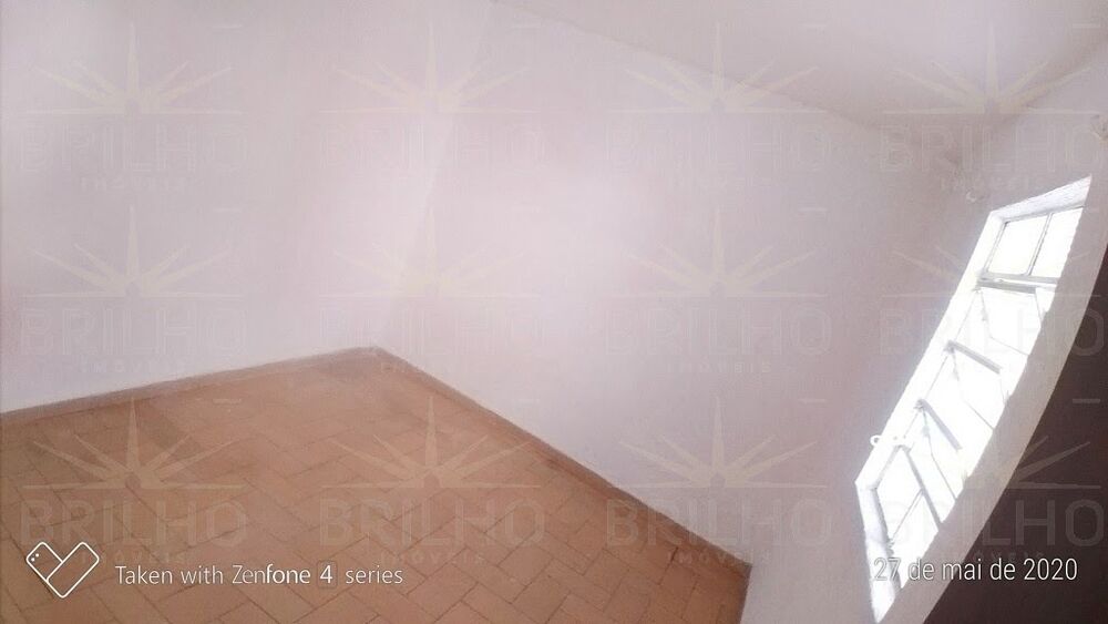 Casa, 2 quartos, 165 m² - Foto 4