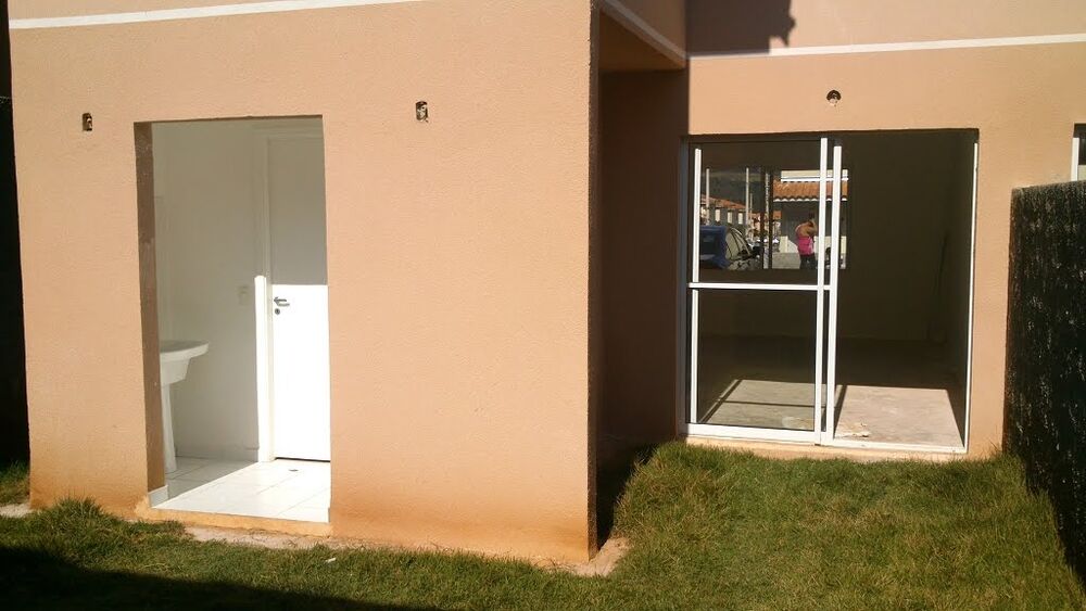 Casa de Condomínio à venda com 3 quartos - Foto 23