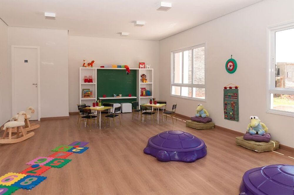 Casa de Condomínio à venda com 3 quartos - Foto 31