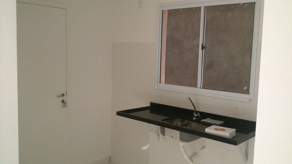 Casa de Condomínio à venda com 3 quartos - Foto 10