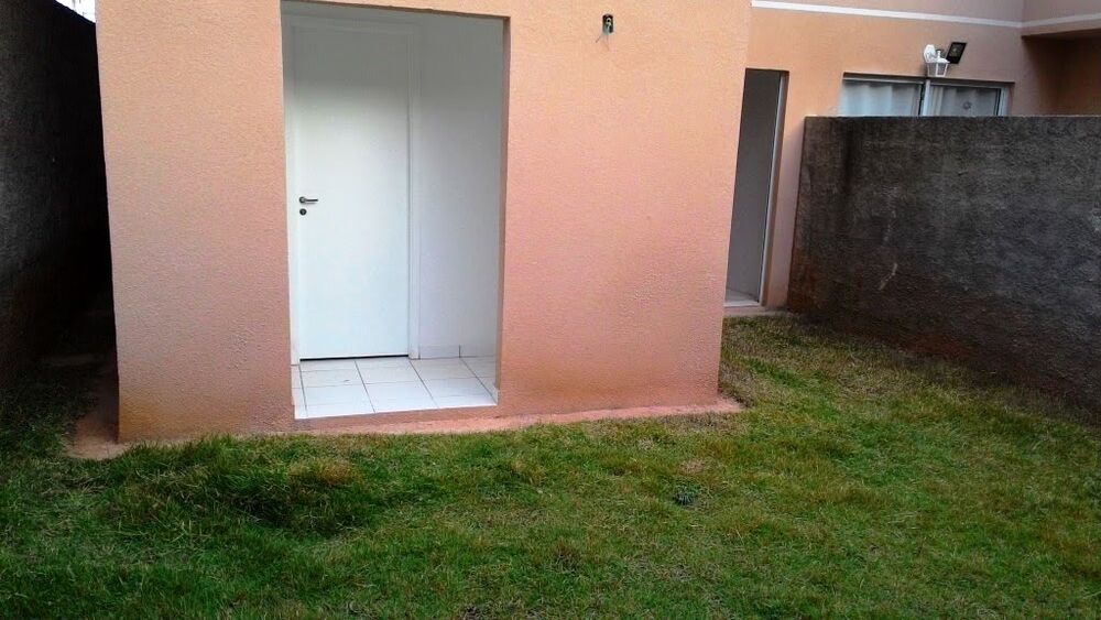 Casa de Condomínio à venda com 3 quartos - Foto 24