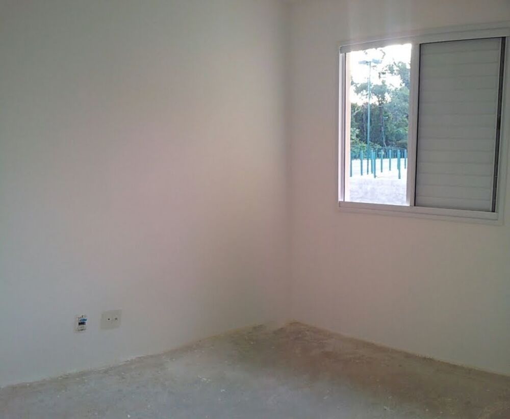 Casa de Condomínio à venda com 3 quartos - Foto 15