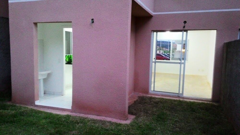 Casa de Condomínio à venda com 3 quartos - Foto 28
