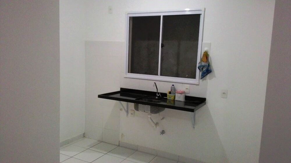 Casa de Condomínio à venda com 3 quartos - Foto 11