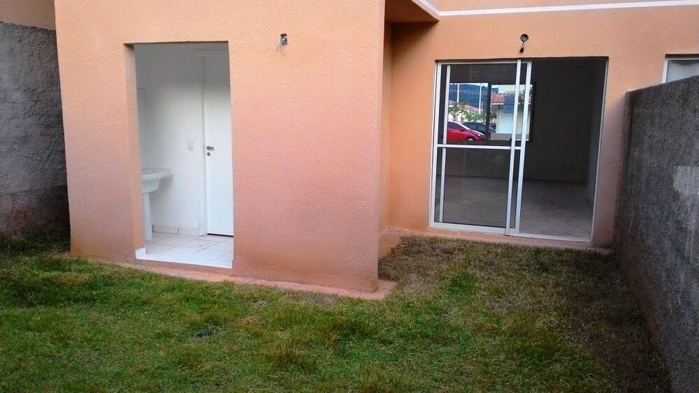 Casa de Condomínio à venda com 3 quartos - Foto 25
