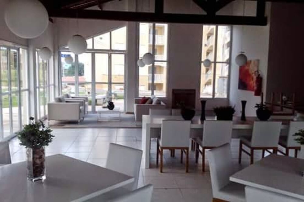 Casa de Condomínio à venda com 3 quartos - Foto 36