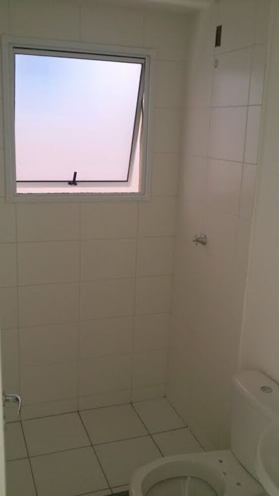 Casa de Condomínio à venda com 3 quartos - Foto 20
