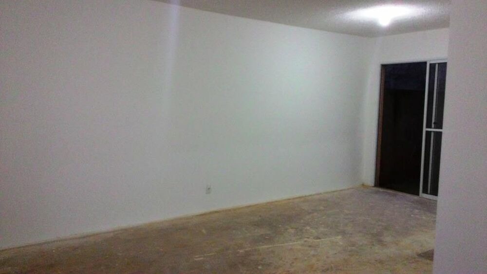 Casa de Condomínio à venda com 3 quartos - Foto 4