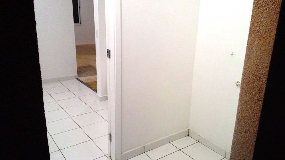 Casa de Condomínio à venda com 3 quartos - Foto 14