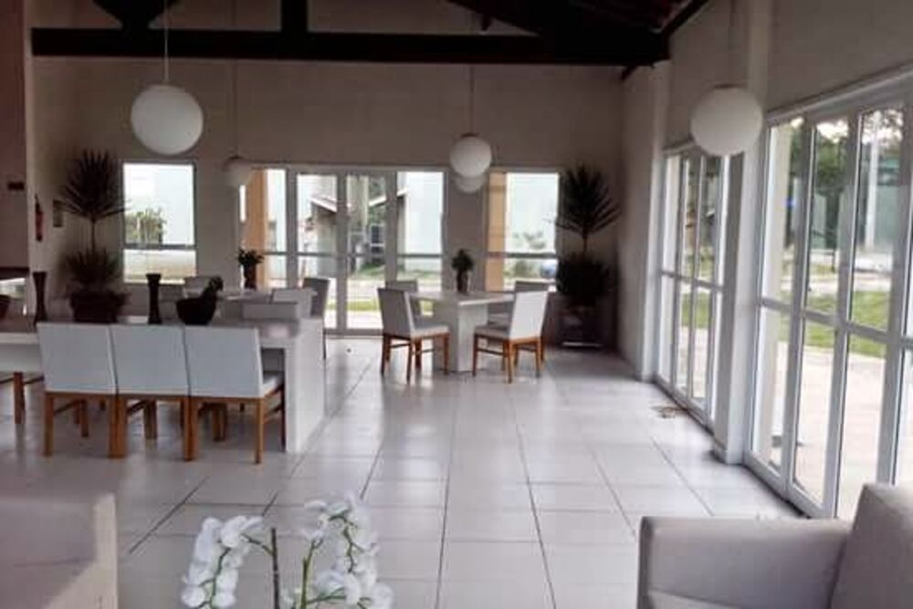 Casa de Condomínio à venda com 3 quartos - Foto 37