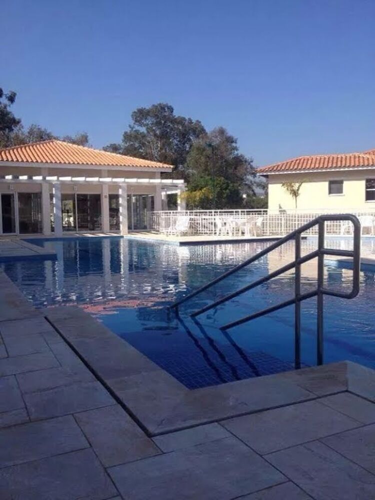Casa de Condomínio à venda com 3 quartos - Foto 39