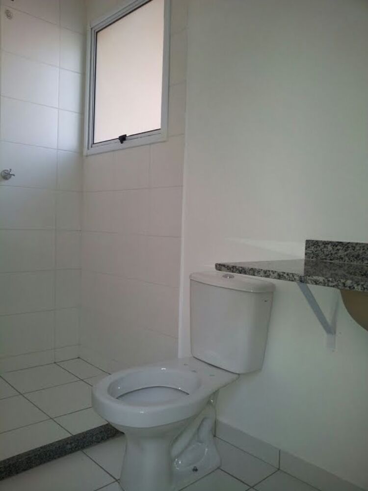 Casa de Condomínio à venda com 3 quartos - Foto 18