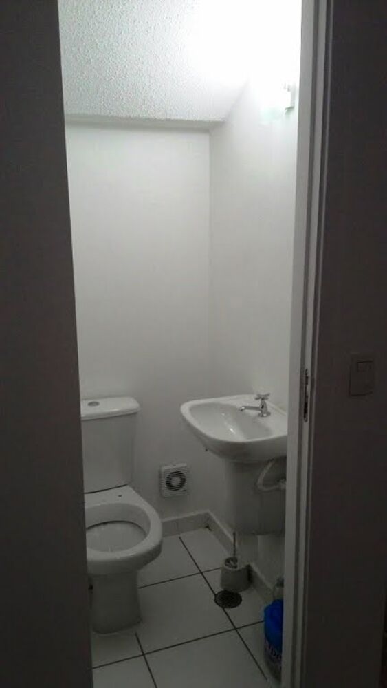 Casa de Condomínio à venda com 3 quartos - Foto 21