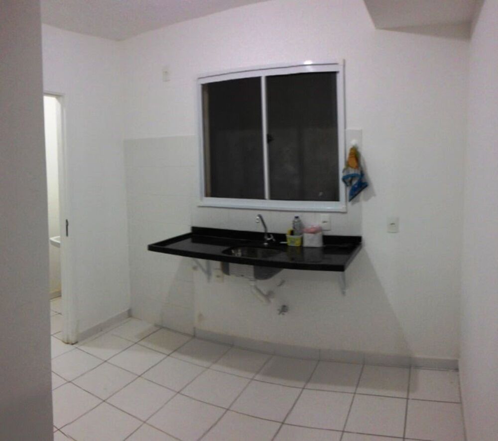 Casa de Condomínio à venda com 3 quartos - Foto 8