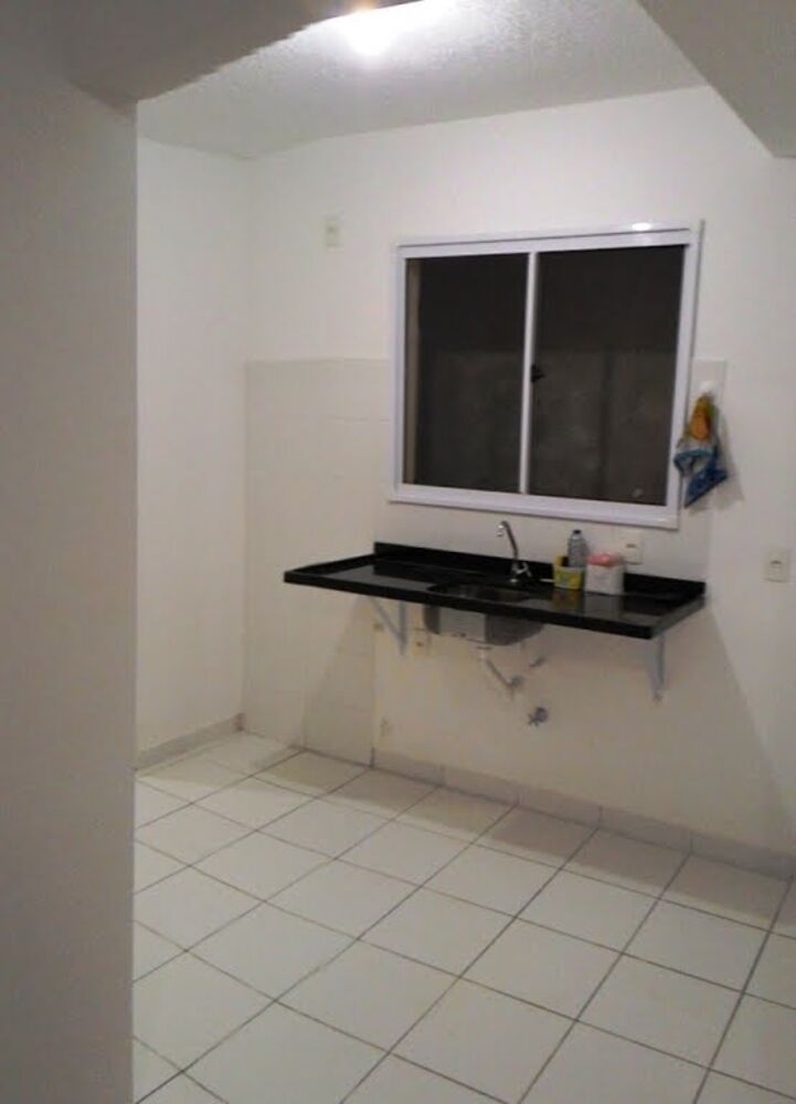 Casa de Condomínio à venda com 3 quartos - Foto 7