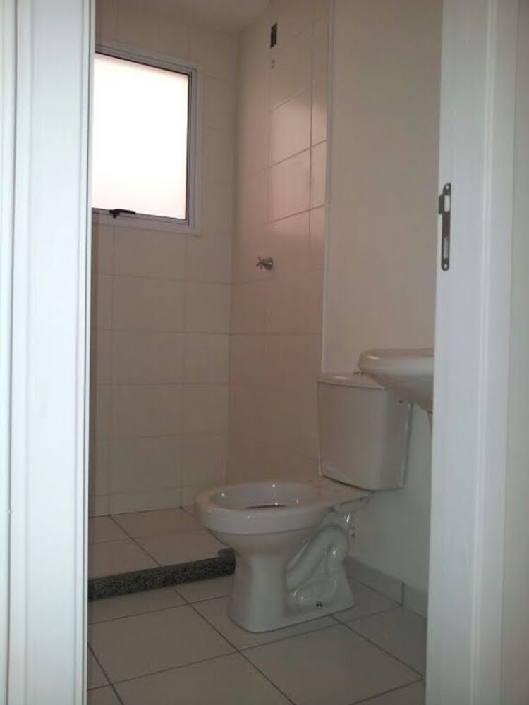 Casa de Condomínio à venda com 3 quartos - Foto 19