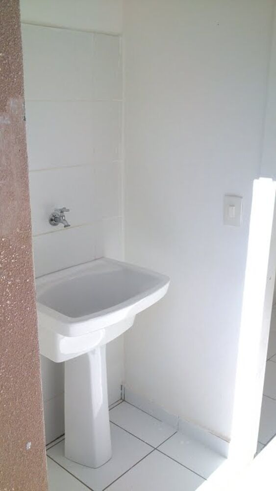 Casa de Condomínio à venda com 3 quartos - Foto 12