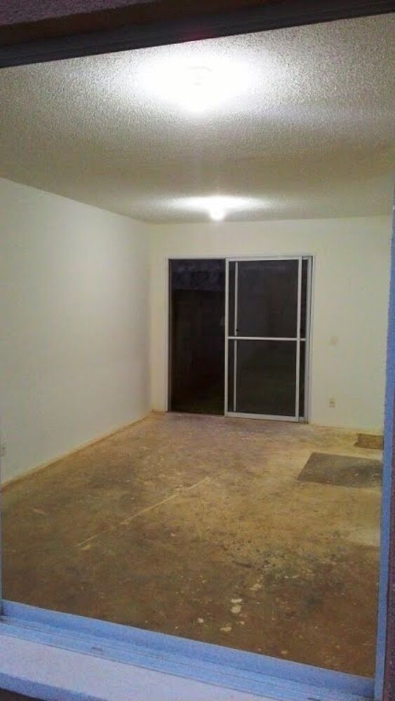 Casa de Condomínio à venda com 3 quartos - Foto 5