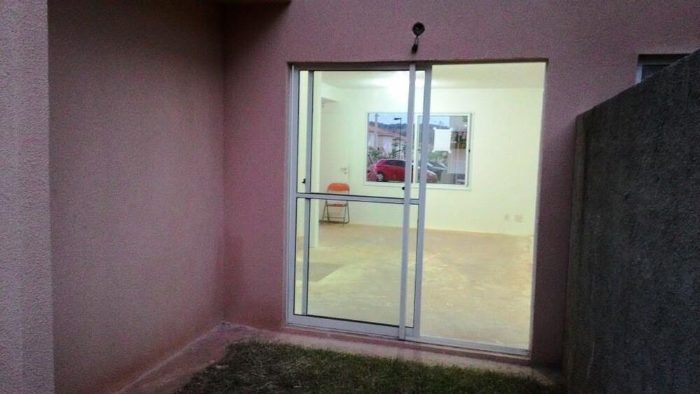 Casa de Condomínio à venda com 3 quartos - Foto 27