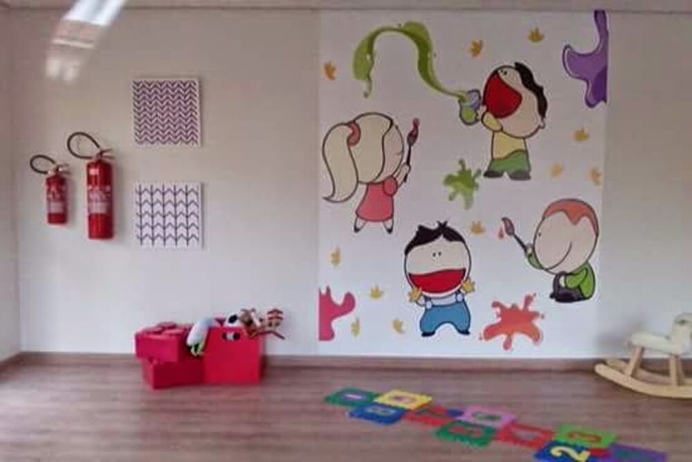 Casa de Condomínio à venda com 3 quartos - Foto 33
