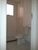 Casa de Condomínio, 3 quartos - Foto 19
