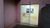 Casa de Condomínio, 3 quartos - Foto 27
