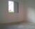 Casa de Condomínio, 3 quartos - Foto 16