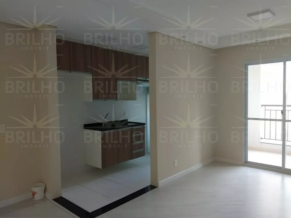 Apartamento, 3 quartos - Foto 9