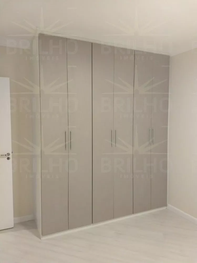 Apartamento, 3 quartos - Foto 7