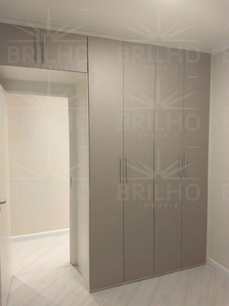 Apartamento para alugar com 3 quartos - Foto 7