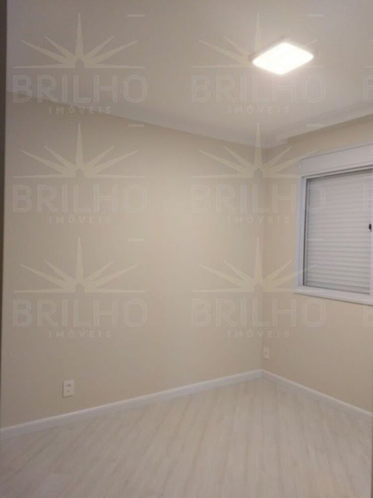 Apartamento para alugar com 3 quartos - Foto 4