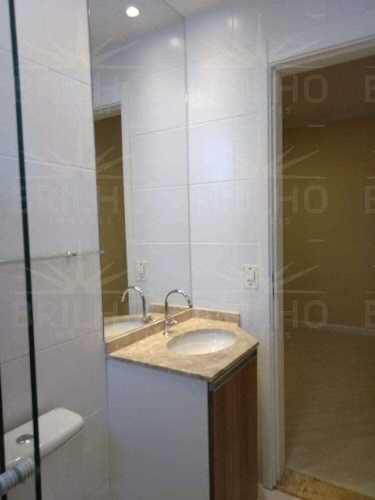 Apartamento para alugar com 3 quartos - Foto 5