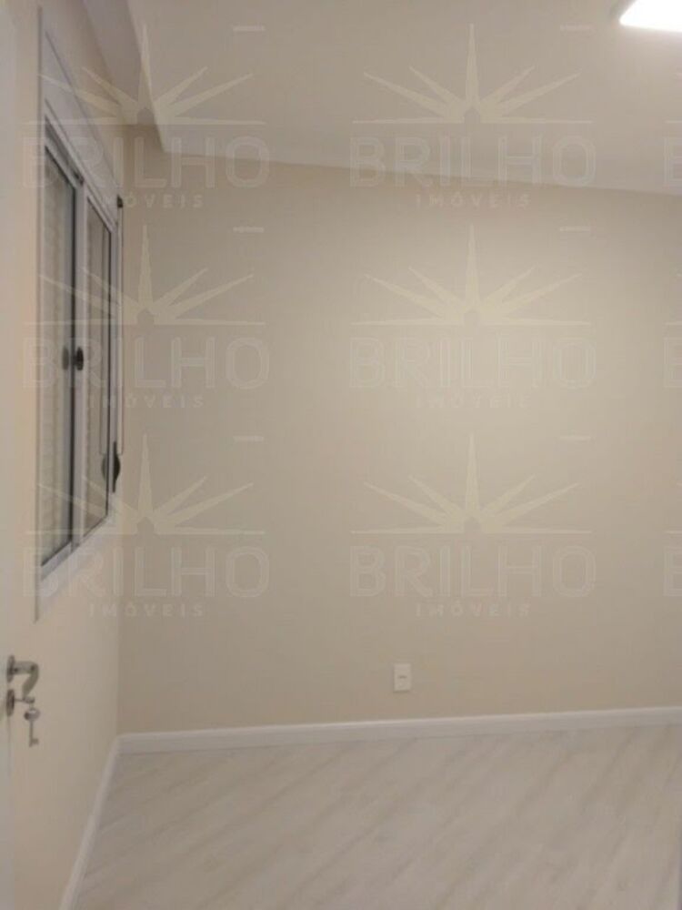 Apartamento para alugar com 3 quartos - Foto 6
