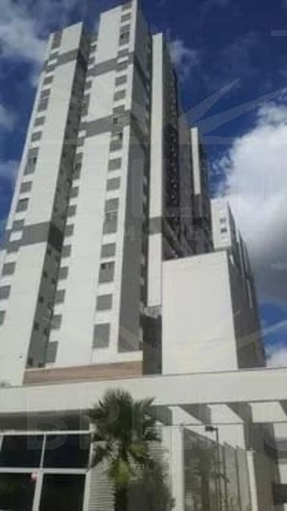 Apartamento para alugar com 3 quartos - Foto 2