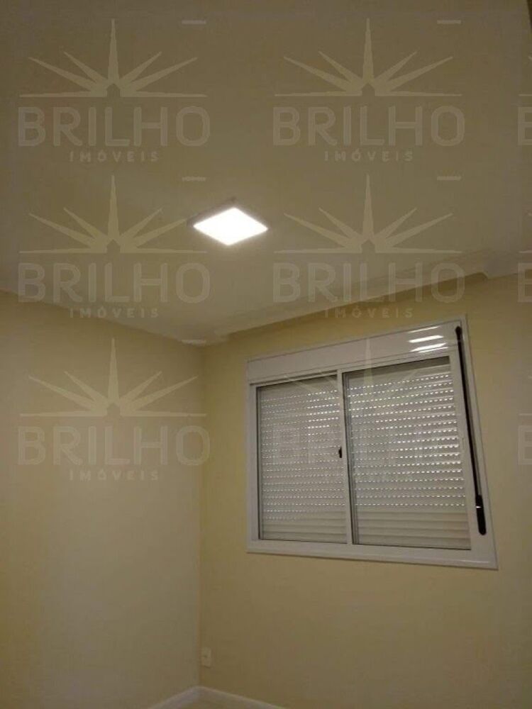 Apartamento para alugar com 3 quartos - Foto 3