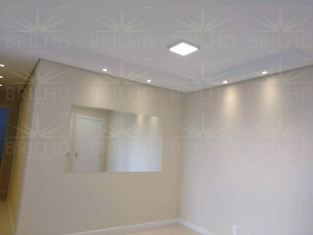 Apartamento, 3 quartos - Foto 4