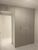 Apartamento, 3 quartos - Foto 7