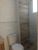 Apartamento, 3 quartos - Foto 8