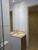Apartamento, 3 quartos - Foto 5