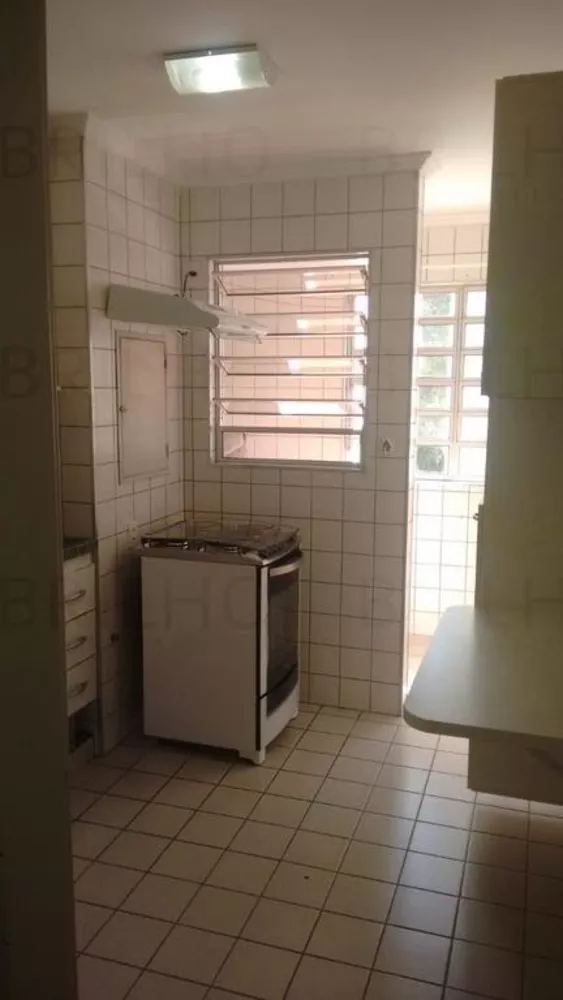 Apartamento para alugar com 2 quartos, 62m² - Foto 4